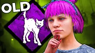 The 2019 Survivor Build is STILL OP