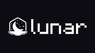 SNIPING a 1000 star lunar STAFF edater!