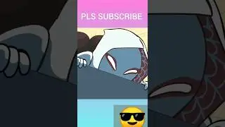 The Animators knew 🙊| Spider-Gwen | #shorts #spidergwen #spidergirl #spiderverse