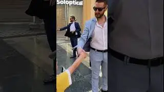 C'est tr&egrave;s cool !❗️
