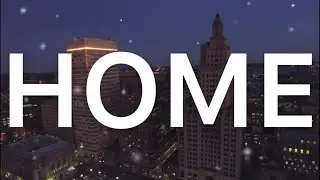 REAL ESTATE MAGIC