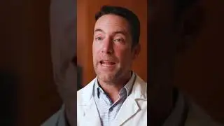 Sports medicine specialist shares a tip in preparing for the next golf season. #golf #golftips