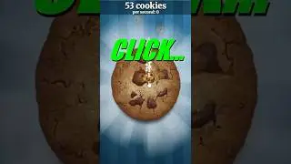 Cookie Clicker is on Console? #news
