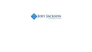 Dedicated New York Criminal Defense Attorney | Joey Jackson