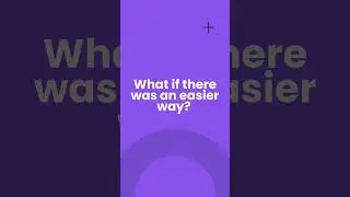 BookMyHostel