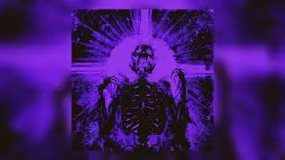 Nikitata, FindMyName &ndash; ESCORT (TikTok Snippet)