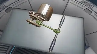 ГДЕ НАЙТИ ЗИПЛАЙН ZIP.R GROUNDED 1.1