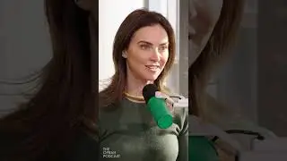Вот что можно сделать, если вы чувствуете, что вас никто не интересует.