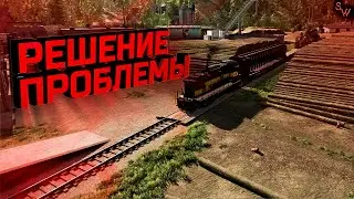 Farming Simulator 22 -  Решение проблемы  - Прохождение# 8