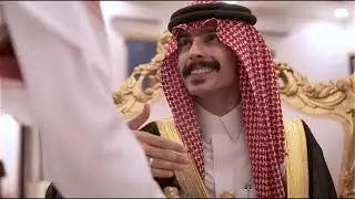 زواج/ خالد محمد السياط