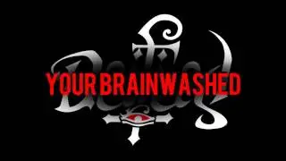 DEIFIED RECORDS PRESENTS: DEIFIED   YOUR BRAINWASHED
