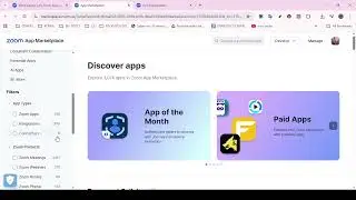 Как увеличивать и уменьшать масштаб в Discord: полное руководство 2025 года