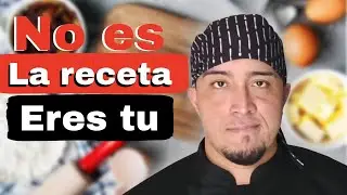 NO COMETAS ESTOS ERRORES AL EMPRENDER CON REPOSTER&Iacute;A ✅
