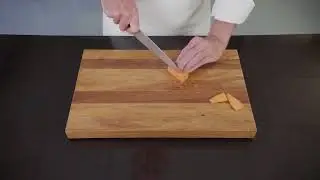 Brunoise