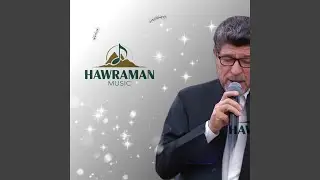 خۆزگەو بزانێ