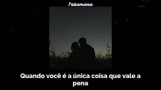 Untitled - Rex Orange County {legendado}