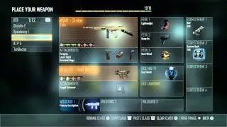 Aw 2 supplydrops Freakout AW Swearing