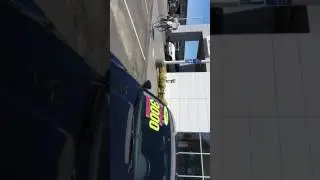 VW Videos