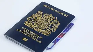 Карты GHIC для граждан Великобритании &mdash; похоже, тщательно охраняемый секрет