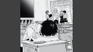 KEBLO