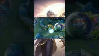 1 ch&uacute;t highlights Edras🤣🤣 #lienquanmobile #lienquan
