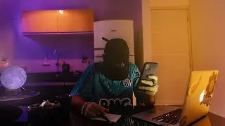 1 - Genuhino