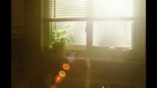 wake up! - tiny moving parts/freethrow/midwest emo instrumental [free]