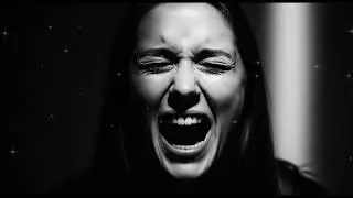 Feeling Good Mix - English Deep House, Vocal House, Nu Disco | Emotional / Intimate Mood