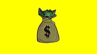 [FREE] Gunna X Lil Mosey type beat 