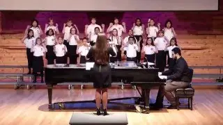 Sing