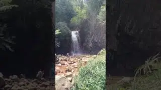 Visiting Valencia Negros Oriental