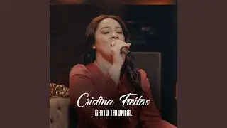 O Cenário