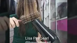 Cara bikin BLOW Variasi di rumah | tutorial ngeblow sendiri