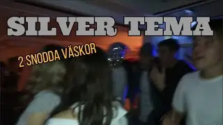 FESTVLOGG
