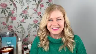 TOYL Official April 25 Unboxing Video