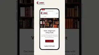 Monthly Digest - Supreme Court and Andhra Pradesh and Telangana High Court