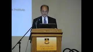 9/11. Blueprint for Truth. Architect Richard Gage, AIA  Architects & Engineers