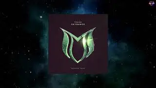 Tom Exo - Skydance (Extended Mix) [SUANDA TRUE]