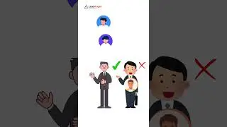 Why Your Sales Team Needs Lead Distribution &mdash; FAST