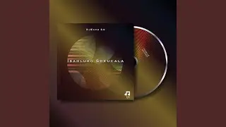 Igoma