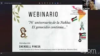 LA VOZ DEL MILITANTE: An&aacute;lisis del megadebate de los GUSANOS