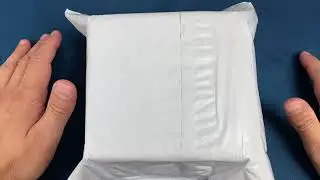 Watch Gang Blue Easter Egg Wheel Of Watches Wheel Spin Mystery Watch Box Opening!!!!