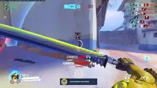 Cocco is a genji god