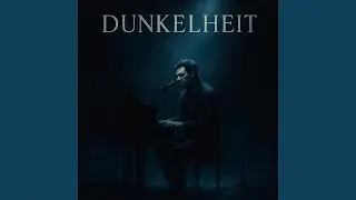 DUNKELHEIT
