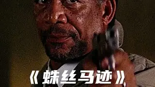 2年之久的恐怖真相！綁匪混入學校，假扮老師，只為了綁架學生！ #金樂說影 #案件 #探案 #懸案 #懸疑