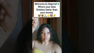 welcome to 🇳🇬Nigeria part5 #viral #foryou #quoteoftheday #trendingnow #entertainment #funnymoments