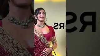 Jacqueline Fernandez snapped at an event #youtube #ytshorts #yt