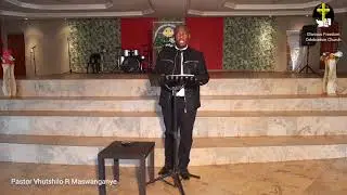Build Like Solomon