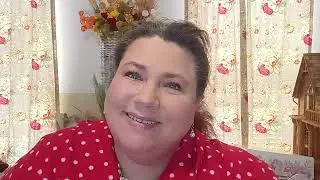 Эта простуда никуда не денется!