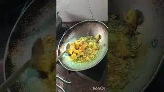 (Sasumaa ki Rasoi – Pehla Video | Methi ki Sabji)👉 